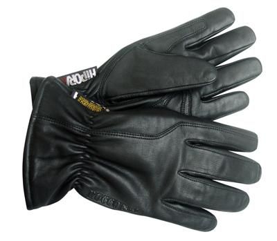 Guantes De Piel Urbanos Yupi 09- WWW.AMOYCOACCESORIOS.ES