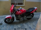 Honda CB 600 F de 1998 - mejor precio | unprecio.es