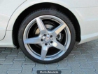 Mercedes-Benz CLS 350 AMG-TECHO-HARM AN KARDON- - mejor precio | unprecio.es