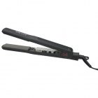 Plancha De Pelo Sokany Sa-858 Mod. 7293 - mejor precio | unprecio.es