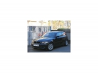 SEAT Ibiza 1.4i Hit - mejor precio | unprecio.es