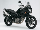 SUZUKI V-Strom 650 ABS - mejor precio | unprecio.es