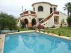 3b  , 2ba   in Els Poblets,  Costa Blanca South   - 257500  EUR - mejor precio | unprecio.es