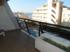 Apartamento con 1 dormitorio se vende en Benalmadena Costa, Costa del Sol - mejor precio | unprecio.es