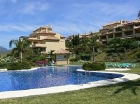 Apartamento con 3 dormitorios se vende en Marbella, Costa del Sol - mejor precio | unprecio.es