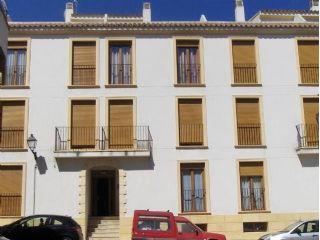 Apartamento en venta en Benidoleig, Alicante (Costa Blanca)