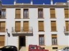 Apartamento en venta en Benidoleig, Alicante (Costa Blanca) - mejor precio | unprecio.es