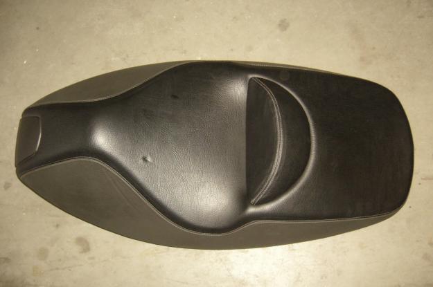 ASIENTO APRILIA ATLANTIC 125CC