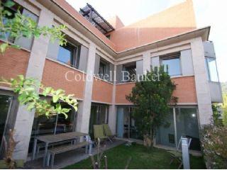 Chalet en venta en Barcelona, Barcelona (Costa Maresme)