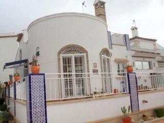 Chalet en venta en Villamartin, Alicante (Costa Blanca)