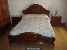 Dormitorio clásico - mejor precio | unprecio.es