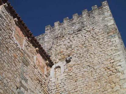 Finca rústica en Besalú