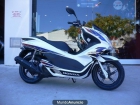 HONDA PCX 125 RR - mejor precio | unprecio.es