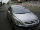 Peugeot 307 HDI 2.0L XR Premium. - mejor precio | unprecio.es