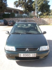 Se vende coche - mejor precio | unprecio.es