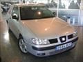 Seat Ibiza 1.9 TDi Sport