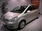 TOYOTA COROLLA VERSO 2.2 D4D SOL. REF.32823 - Barcelona - mejor precio | unprecio.es