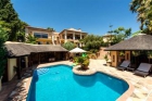 Villas a la venta en Las Brisas Costa del Sol - mejor precio | unprecio.es
