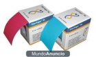 ! Kinesiology Taping Oferta especial! - mejor precio | unprecio.es