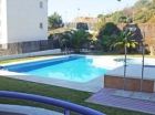 Apartamento con 2 dormitorios se vende en Marbella, Costa del Sol - mejor precio | unprecio.es