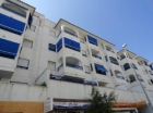 Apartamento con 3 dormitorios se vende en Mijas Costa, Costa del Sol - mejor precio | unprecio.es