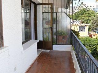 Apartamento en venta en Arroyo de la Miel, Málaga (Costa del Sol)