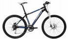 BH PEAK XT SPECIAL EDITION COLOR BLANCO-DORADO - mejor precio | unprecio.es