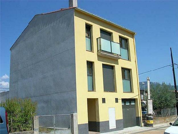 Casa en Sant Jaume de Llierca