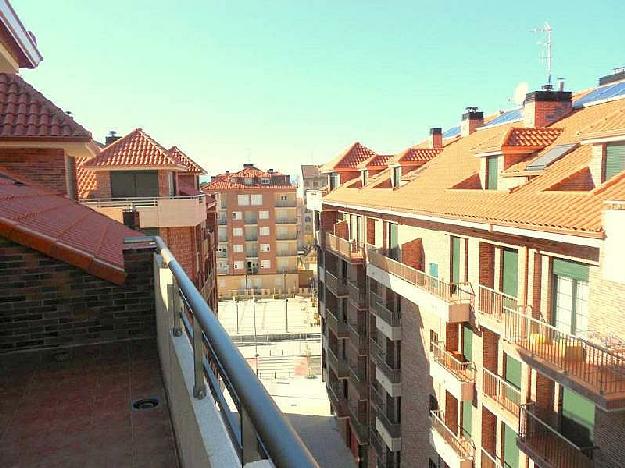 Dúplex en Santoña