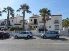 House for Sale in Alicante, Comunidad Valenciana, Ref# 3050318 - mejor precio | unprecio.es