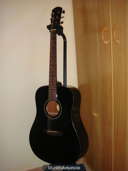 OPORTUNIDAD GUITARRA FENDER