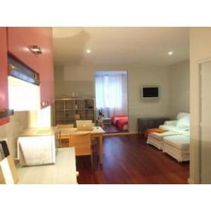 Piso en alquiler temporario, Eixample - Dreta EUR 90