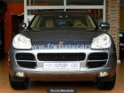 Porsche Cayenne Cayenne 4.5 S - mejor precio | unprecio.es