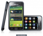 SAMSUNG GALAXY S LIBRE - mejor precio | unprecio.es