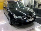 Venta de coche Saab Sport Hatch Gerencia '06 en Barcelona - mejor precio | unprecio.es