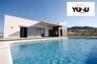 Villa en Monóvar/Monòver - mejor precio | unprecio.es