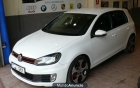 Volkswagen Golf 2.0 TSI GTI Aut. 6v 5p - mejor precio | unprecio.es