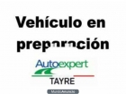 Volkswagen Golf Variant Advance 2.0 Tdi - mejor precio | unprecio.es