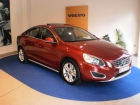 VOLVO S60 SUMMUM - mejor precio | unprecio.es