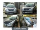 ¡¡ URGE VENDER PEUGEOT 206 DIESEL 1.9, 5P, 118000KM, 2001 POR SOLO 2000EUROS ¡¡GANGA!! - mejor precio | unprecio.es