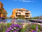 Apartamento en venta en Sotogrande, Cádiz (Costa de la Luz) - mejor precio | unprecio.es