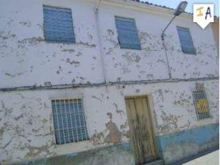 Casa en venta en Castillo de Locubín, Jaén