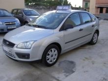 CHEVROLET KALOS 1.2  SE  5-P