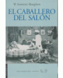 el caballero del salon