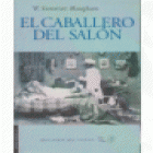 el caballero del salon - mejor precio | unprecio.es