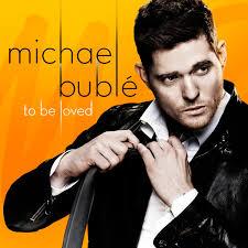 Entradas michael buble madrid tf 638 23 11 57