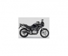 HONDA XL 125 V - mejor precio | unprecio.es