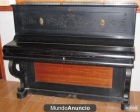 piano de pared - mejor precio | unprecio.es