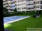 Piso en venta en Madrid, Madrid - mejor precio | unprecio.es