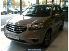 Renault Koleos Dynamique dCi 150 4x2 \"Nuevo - mejor precio | unprecio.es